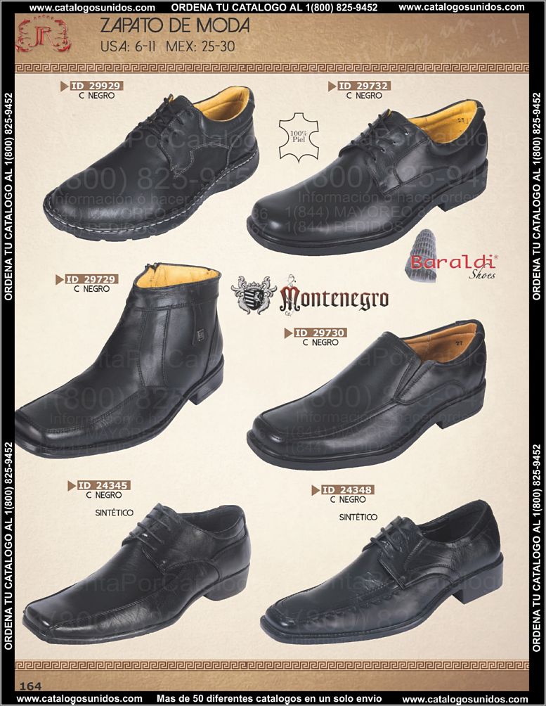 JR Boots PV2015v2_Page_164